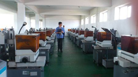 “哈爾濱美麗鄉(xiāng)村行”之走進五常