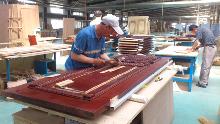 “哈爾濱美麗鄉(xiāng)村行”之走進五常