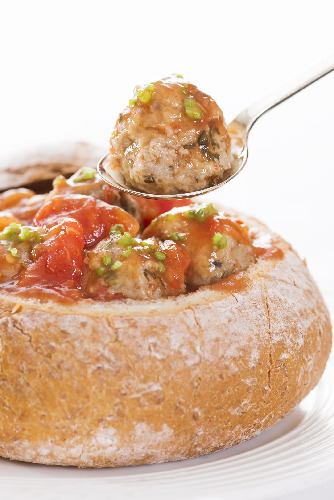 東南亞美食亮相哈爾濱香格里拉大酒店香宮、咖啡苑