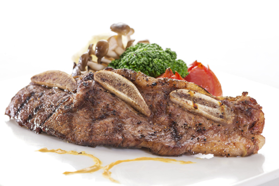 哈爾濱香格里拉大酒店十月精彩特獻