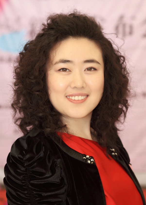 都市愛情電影《戀愛789》3月6日全國公映