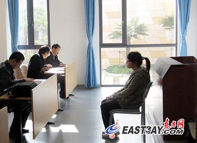 自主招生三大怪狀 人多如高考 題怪像考公務員