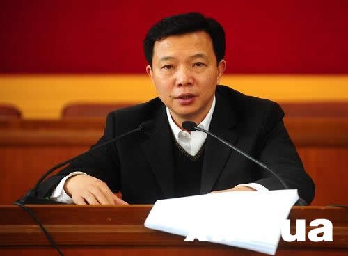 湖北省委組織部回應“周森鋒再獲提拔”爭議