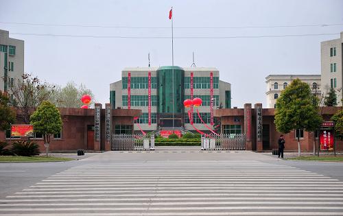 湖北省委組織部回應“周森鋒再獲提拔”爭議