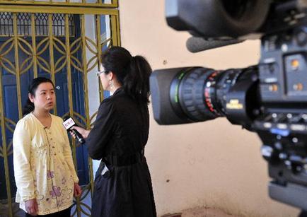 湖北一國(guó)企董事長(zhǎng)以已故岳母名義獲取改制利益