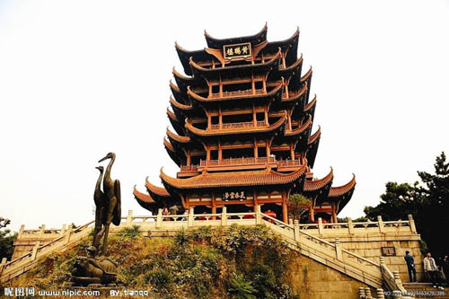 “申遺”誠可貴，文保價更高