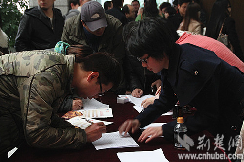 武漢大學百廿校慶年啟動