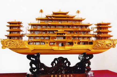 武漢將舉辦第二屆全國紙質收藏博覽會