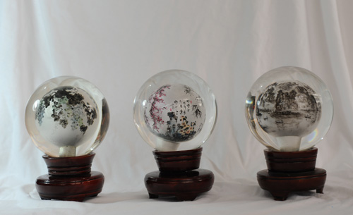 武漢將舉辦第二屆全國紙質收藏博覽會