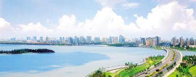 前瞻“十二五”規劃的總方向和著力點