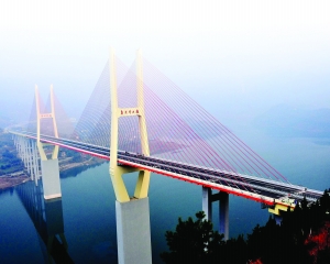 前瞻“十二五”規劃的總方向和著力點