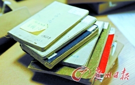 百歲黨員寫滿30本居委工作日記 將譯成德文(圖)