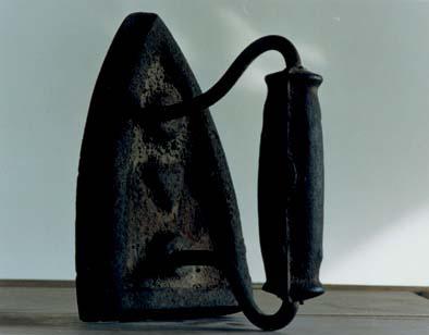 盤點離我們遠去的十大老物件（組圖）