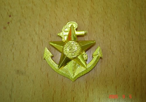 送給那些為革命犧牲的老前輩們