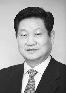 陜西省省長趙正永:讓三秦人民生活得更有尊嚴