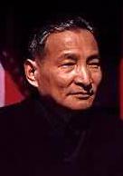 陳　云（1905～1995）