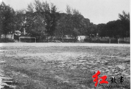 廣東紅色旅游經(jīng)典景區(qū)