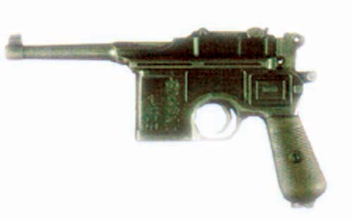 軍旗在這里升起—八一南昌起義紀念館