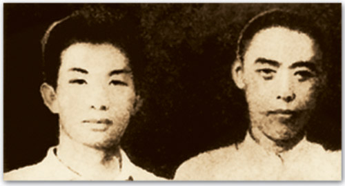 沈陽市九一八歷史博物館