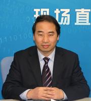 預告:6月23日教育部等四部門談我國社會建設情況