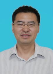 預告:6月23日教育部等四部門談我國社會建設情況