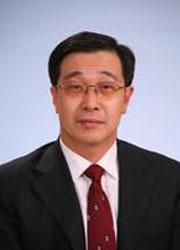 預告:6月23日教育部等四部門談我國社會建設情況