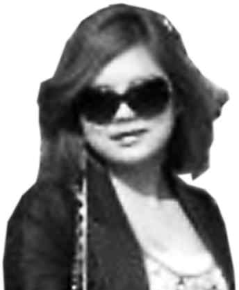 農民工眼中的情人節