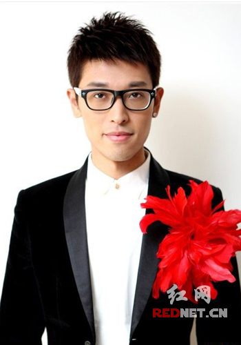 第2屆長沙哈啤音樂節(jié)19日開幕 冰爽視聽盛宴5晚狂歡