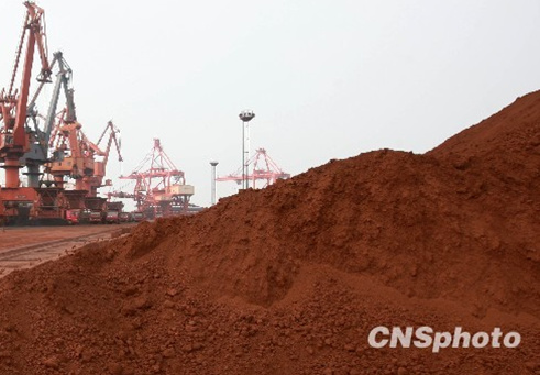 盤點2011經濟領域法規:新個稅法最惠民