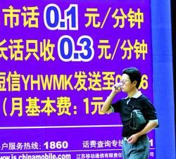 各行業年終獎盤點:有的發奔馳車 有的發衛生巾