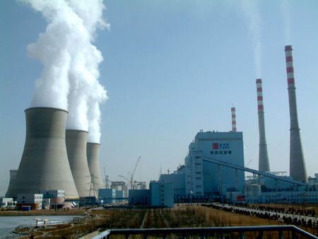 各行業年終獎盤點:有的發奔馳車 有的發衛生巾