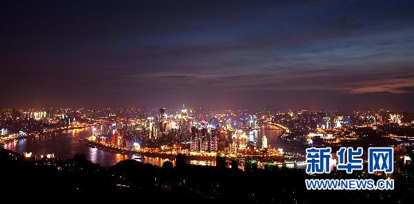 房產稅新政震動北京樓市 非京籍家庭突擊提前購房