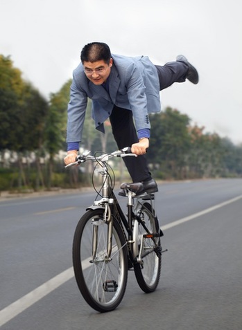 陳光標稱富人死前要花光錢 明年在京滬發紅包