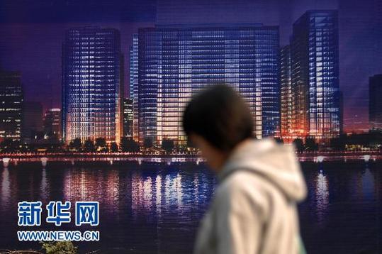 2010年各地房價排行出爐 杭州北京上海居前三甲