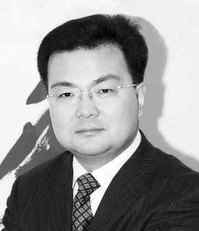 買黃金能否跑贏CPI?專家:短期有風險中長期依然看漲