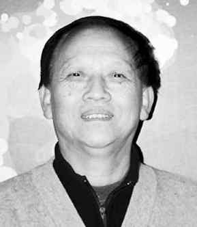 買黃金能否跑贏CPI?專家:短期有風險中長期依然看漲