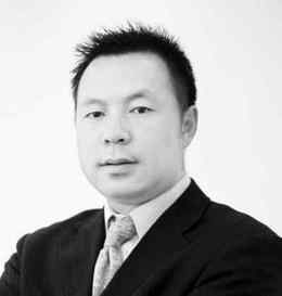 買黃金能否跑贏CPI?專家:短期有風險中長期依然看漲