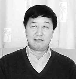 買黃金能否跑贏CPI?專家:短期有風險中長期依然看漲