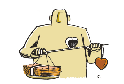 蘋果承認致傷中國員工:失衡的產業鏈體系是根源