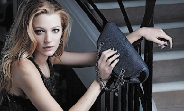 國內外奢侈品大牌差價之謎