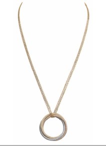 國(guó)內(nèi)外奢侈品大牌差價(jià)之謎