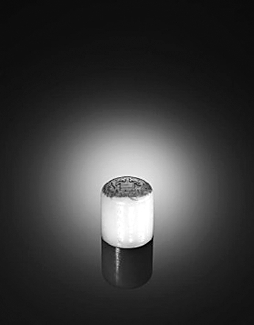 藝術品天價時代:一場“金錢游戲”