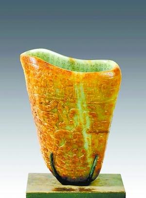 中國(guó)買(mǎi)家頻出手:“終極收藏”還是“瘋狂”