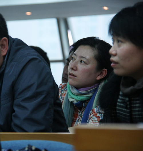 天價！一瓶茅臺拍出890萬