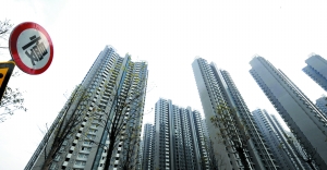 中小房企初現(xiàn)虧損潮 行業(yè)整合或結束暴利時代