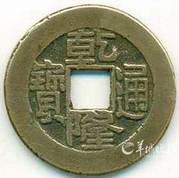 古代中國(guó)購(gòu)物指南：100元能買(mǎi)過(guò)去的啥？(組圖)