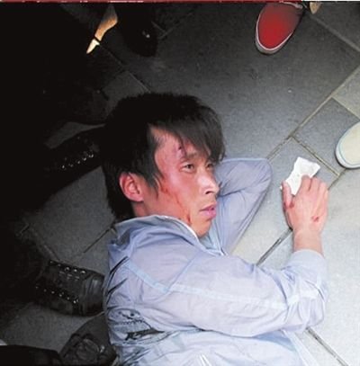 蘋果，你的“道德血液”從何而來？