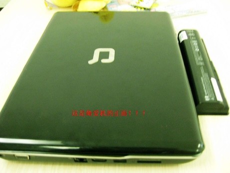 網上可查型號 惠普電池免費換