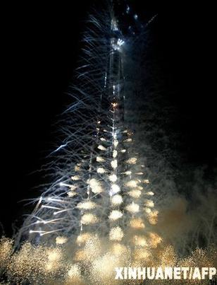 中國摩天城市排行榜發布：大樓總數將達美國4倍