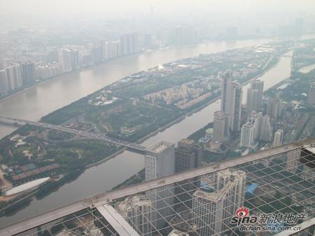 中國(guó)摩天城市排行榜發(fā)布：大樓總數(shù)將達(dá)美國(guó)4倍